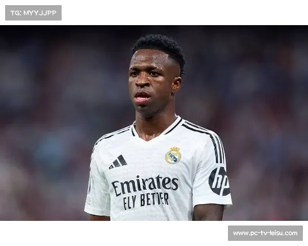 皇马22岁天才球星伤病不断身价骤降失去主力位置引发关注