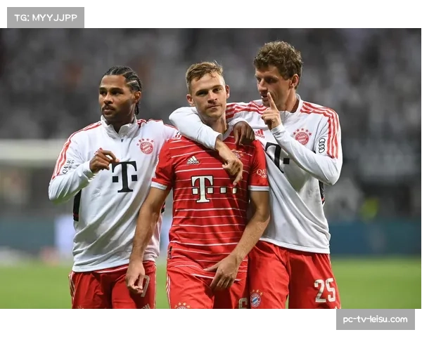 施特赖希家族三代传承足球精神见证德甲历史辉煌