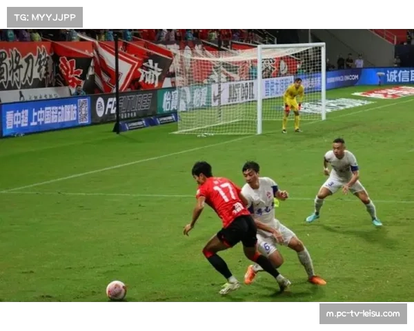 梅州客家与云南玉昆激战平局 中超赛场再现僵局引发热议