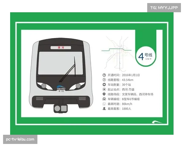 熊猫杯赛事品牌效应显著 成为成都体育名片