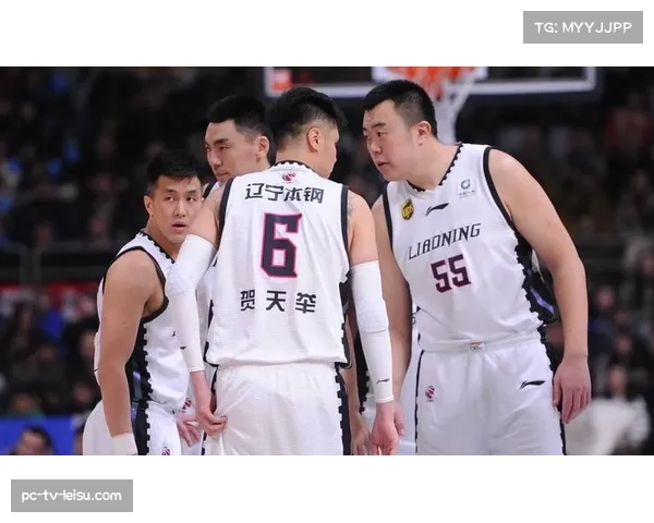 明尼苏达大学内线进攻受阻，外线投篮选择欠佳