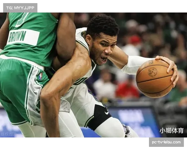 错位背打使用率升至55% 现代防守换防策略遭反制