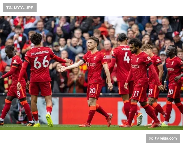 伯恩利25分深陷降级区 失球49个联赛最多