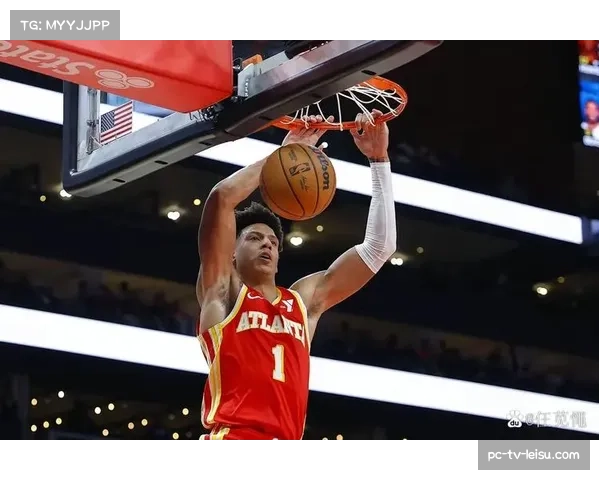 老鹰篮板优势明显 全场净胜10个篮板奠定比赛胜利基础 老鹰篮板优势明显 全场净胜10个篮板奠定比赛胜利基础