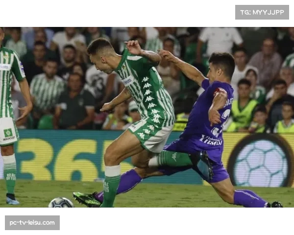 贝蒂斯攻防平衡 费基尔组织调度激活伊格莱西亚斯