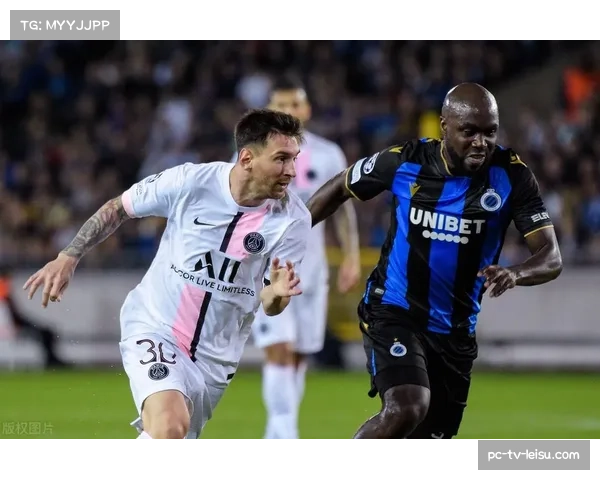 山东泰山前场三叉戟效率下滑 泽卡卡扎伊什维利需找回状态 山东泰山前场三叉戟效率下滑 泽卡卡扎伊什维利需找回状态