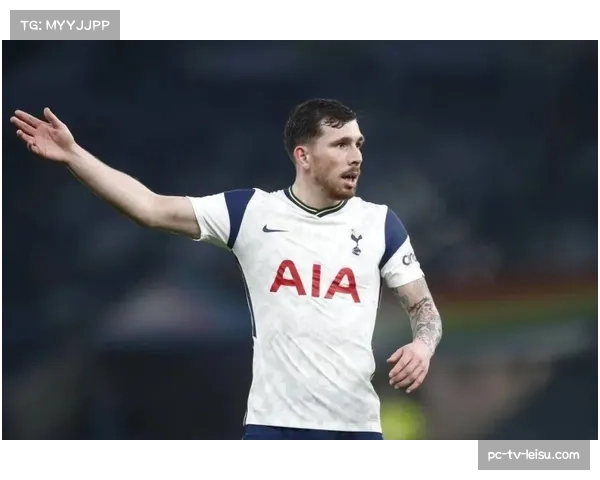 丹麦中场整体性突出 赫伊别尔与埃里克森分工明确配合默契