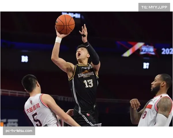 辽宁本钢莫兰德17分12篮板 内线支柱表现稳定 辽宁本钢莫兰德17分12篮板 内线支柱表现稳定