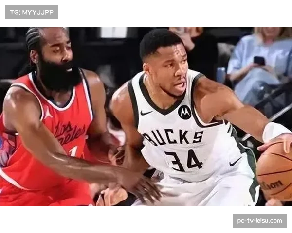 火箭52胜30负无缘主场优势 首轮将客场挑战湖人