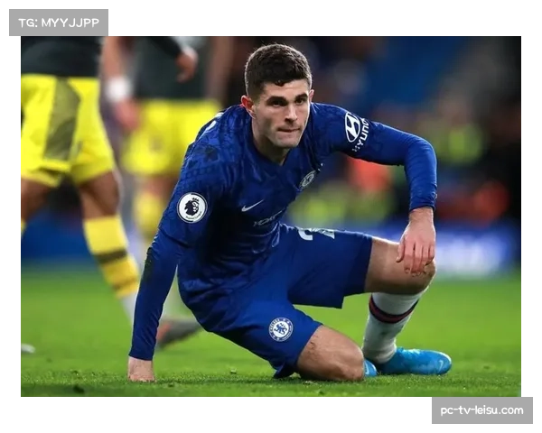 赫罗纳7人伤病潮持续，门将位置面临无人可用的困境