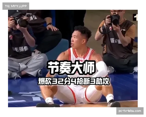 深圳对阵山东解析：贺希宁得分与史密斯助攻的配合